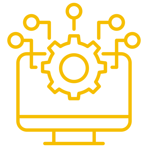Multi-Channel Integration